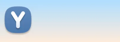 星空官方站入口-星空（中国）-在生活中看见可能 logo