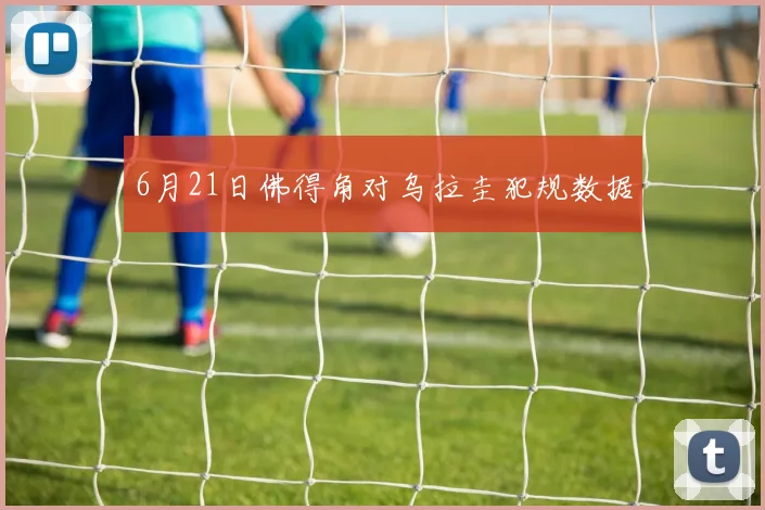 6月21日佛得角对乌拉圭犯规数据