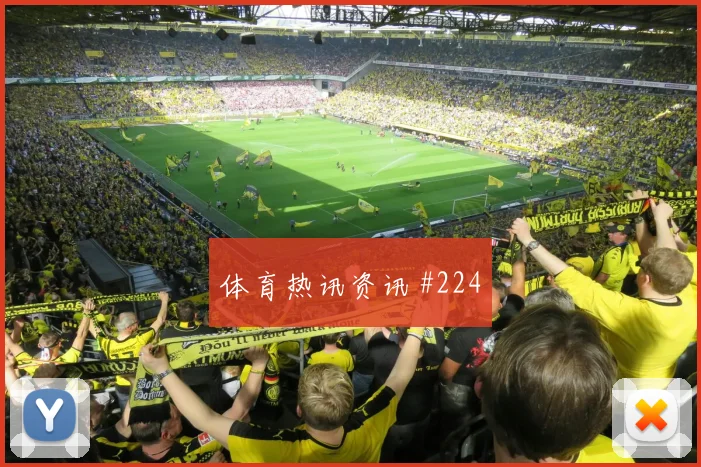 弗拉霍维奇吊射空门纽约城打崩防线全场沸腾